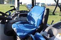 Thumbnail image New Holland T5.95 9