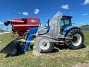 2014 New Holland T5.95 Image