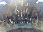 Thumbnail image New Holland T7.210 3