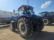 Thumbnail image New Holland T7.210 4