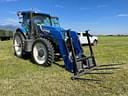 2014 New Holland T7.210 Image