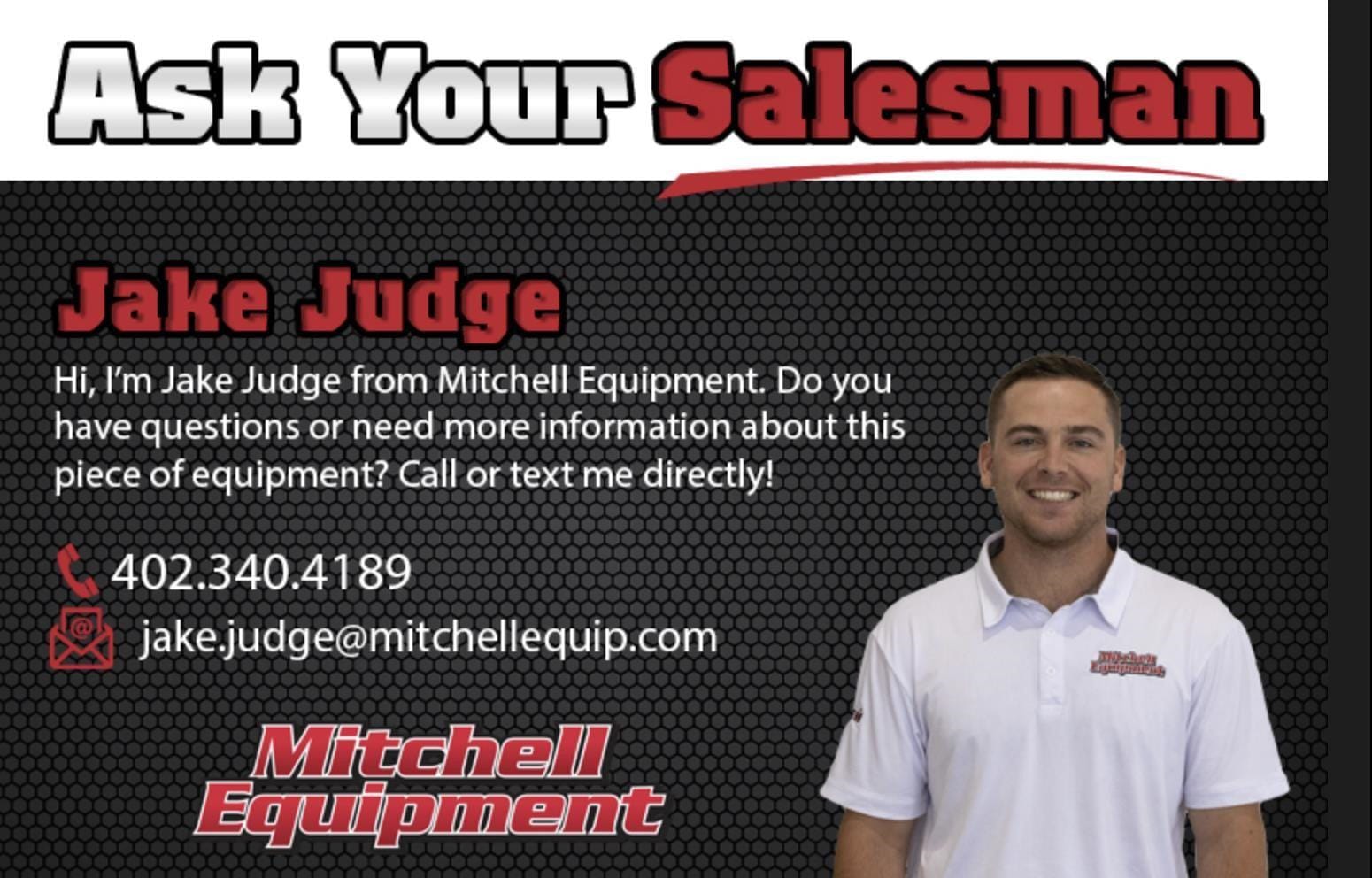 2014 New Holland T7.260 Equipment Image0