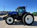 2014 New Holland T7.260 Image