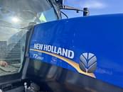 Thumbnail image New Holland T7.260 10