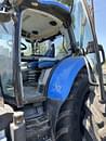 Thumbnail image New Holland T7.270 14