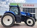 2014 New Holland T8.275 Image