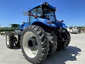 Thumbnail image New Holland T8.330 5