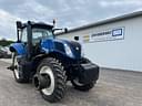 2014 New Holland T8.360 Image
