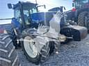 2014 New Holland T8.390 Image