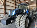 2014 New Holland T8.390 Image