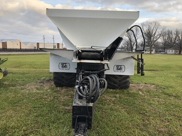 Main image New Leader L3220G4