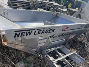 2014 New Leader NL200 Image