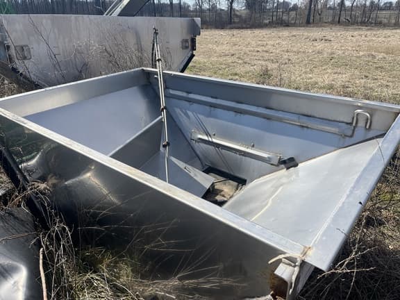 Image of New Leader NL200 Image 1