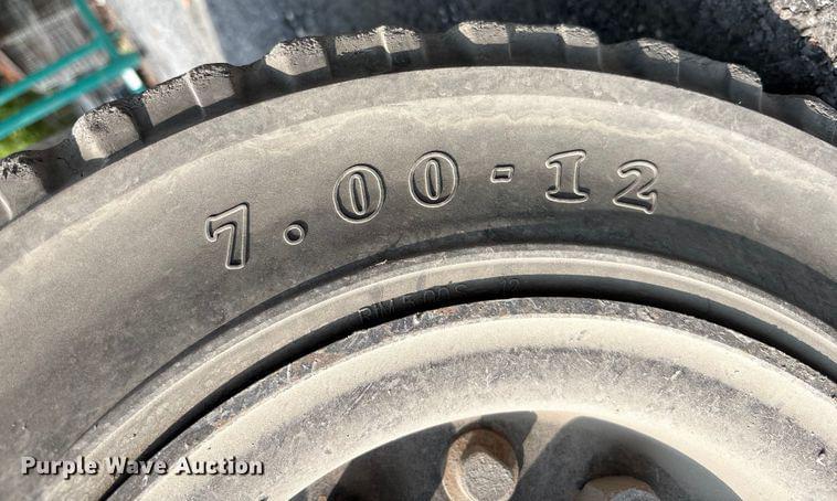 test