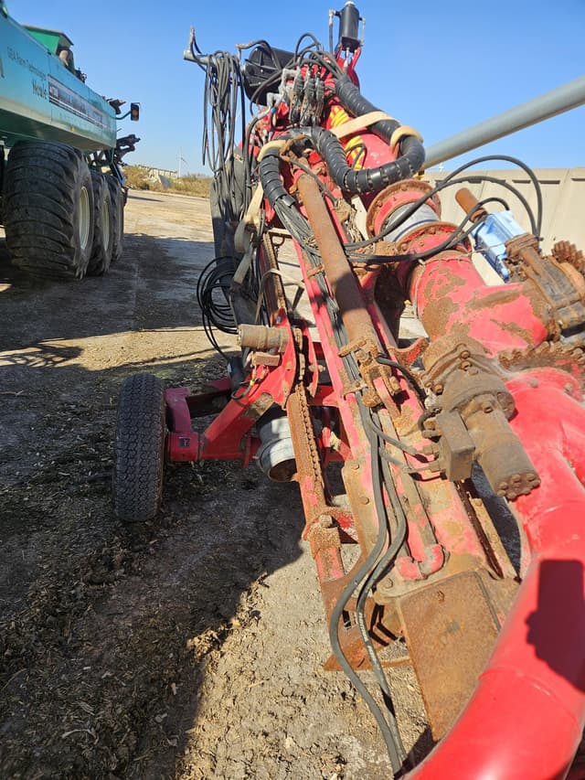 Image of Nuhn 0162 equipment image 2