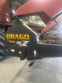 2014 Olimac Drago N8 Image