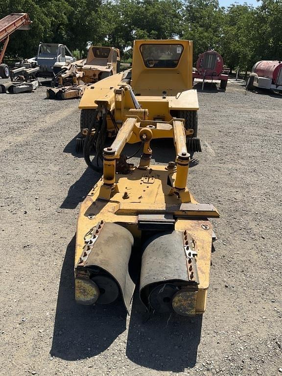 Image of OMC 3WMB equipment image 1