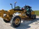 2014 Caterpillar 12M2 Image