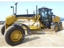 2014 Caterpillar 12M2AWD Image