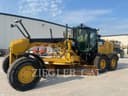 2014 Caterpillar 12M2AWD Image