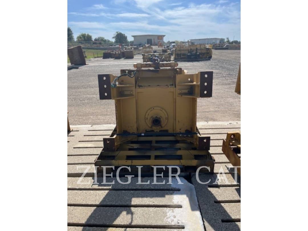 Image of Paccar PA56-E00100E Image 1