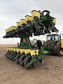 2014 John Deere 1770 Image