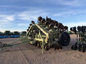 2014 Orthman 1tRIPr Image