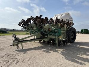 2014 Orthman 1TRIPR XD Image