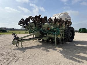 2014 Orthman 1TRIPR XD Image