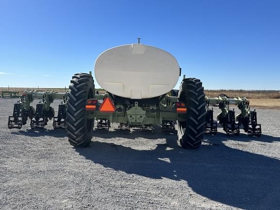 Image of Orthman 1TRIPR XD equipment image 3