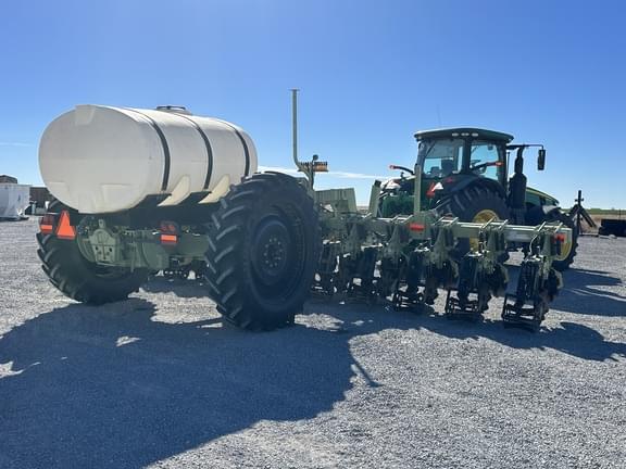 Image of Orthman 1TRIPR XD equipment image 4