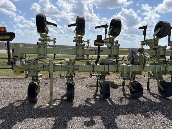 Image of Orthman 8315 equipment image 2