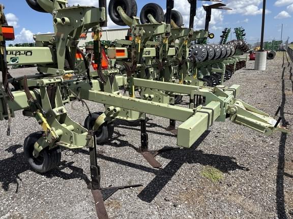 Image of Orthman 8315 equipment image 3
