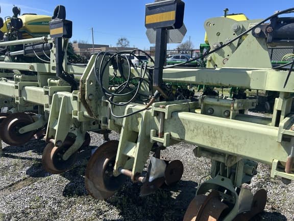 Image of Orthman 8385 equipment image 4