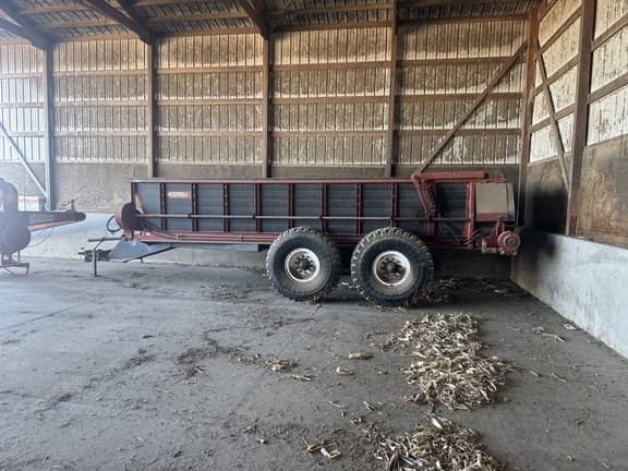 Image of Spread-All TR22T Image 1