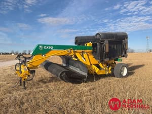 2014 Oxbo 2330 Image