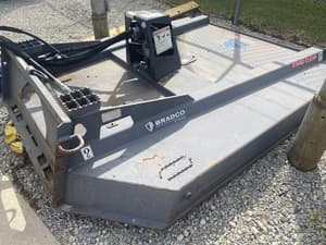 2014 Bradco GSS78 Image