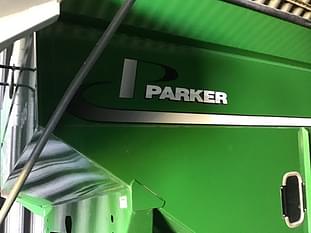 2014 Parker 605 Equipment Image0