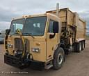2014 Peterbilt 320 Image
