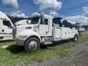 2014 Peterbilt 337 Image