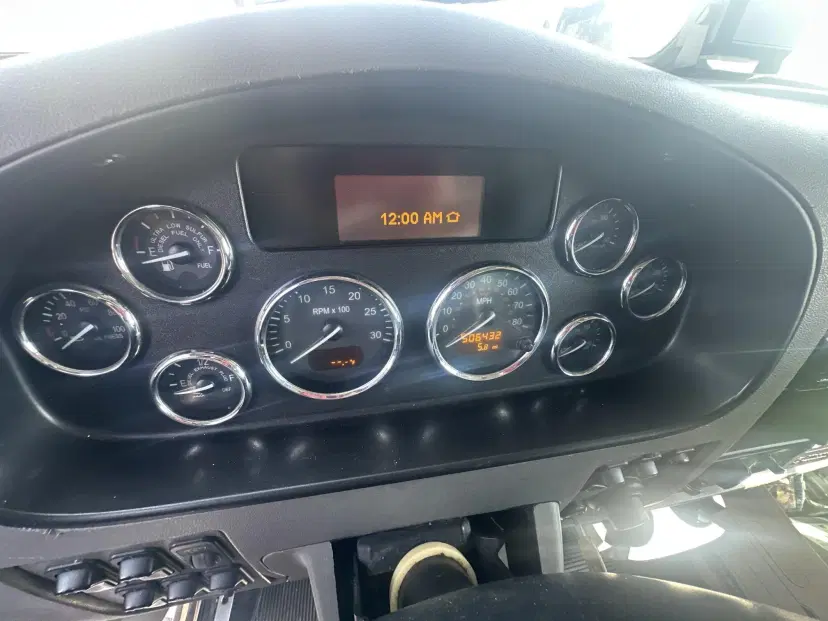 test