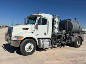 2014 Peterbilt 337 Image