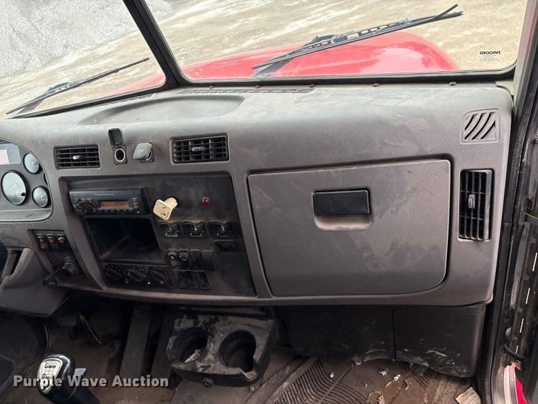 test