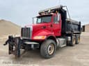 2014 Peterbilt 348 Image
