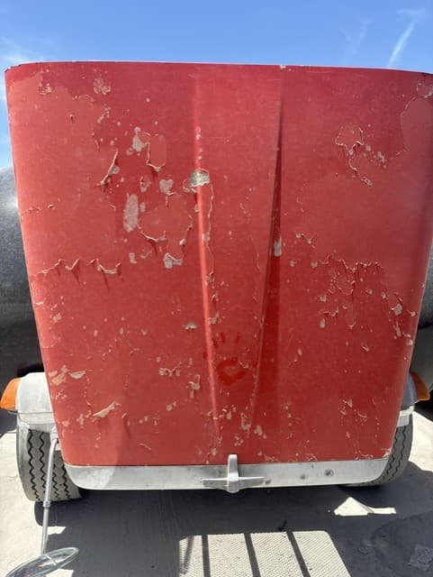 Image of Peterbilt 365 equipment image 3
