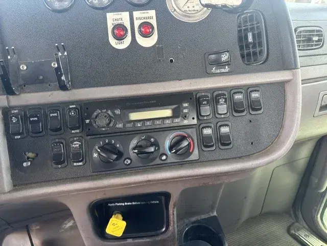 test
