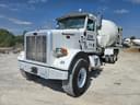 2014 Peterbilt 365 Image