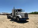 2014 Peterbilt 365 Image