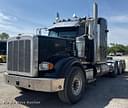 2014 Peterbilt 367 Image