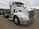 2014 Peterbilt 384 Image